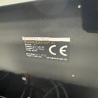 Formulatrix Formulator 34 Protein Crystallography Screen Builder image 2